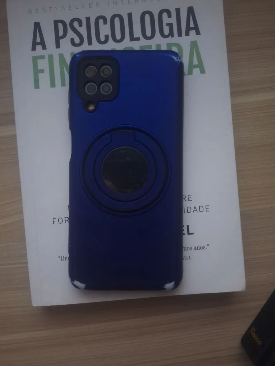 Samsung a12 - Foto 2