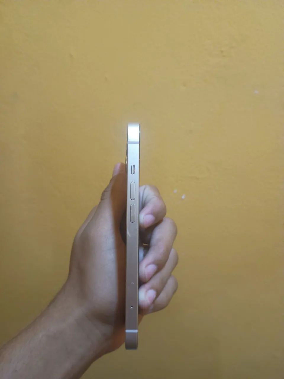 iPhone 13 - Foto 3