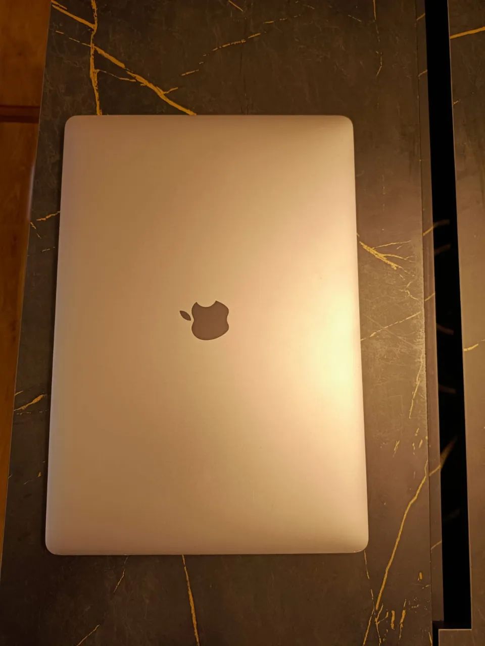 MacBook Pro 16 2019 - Foto 3