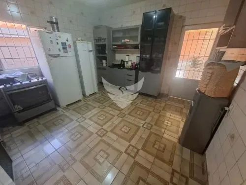 CASA PARA VENDA EM BENEVIDES  - Foto 2