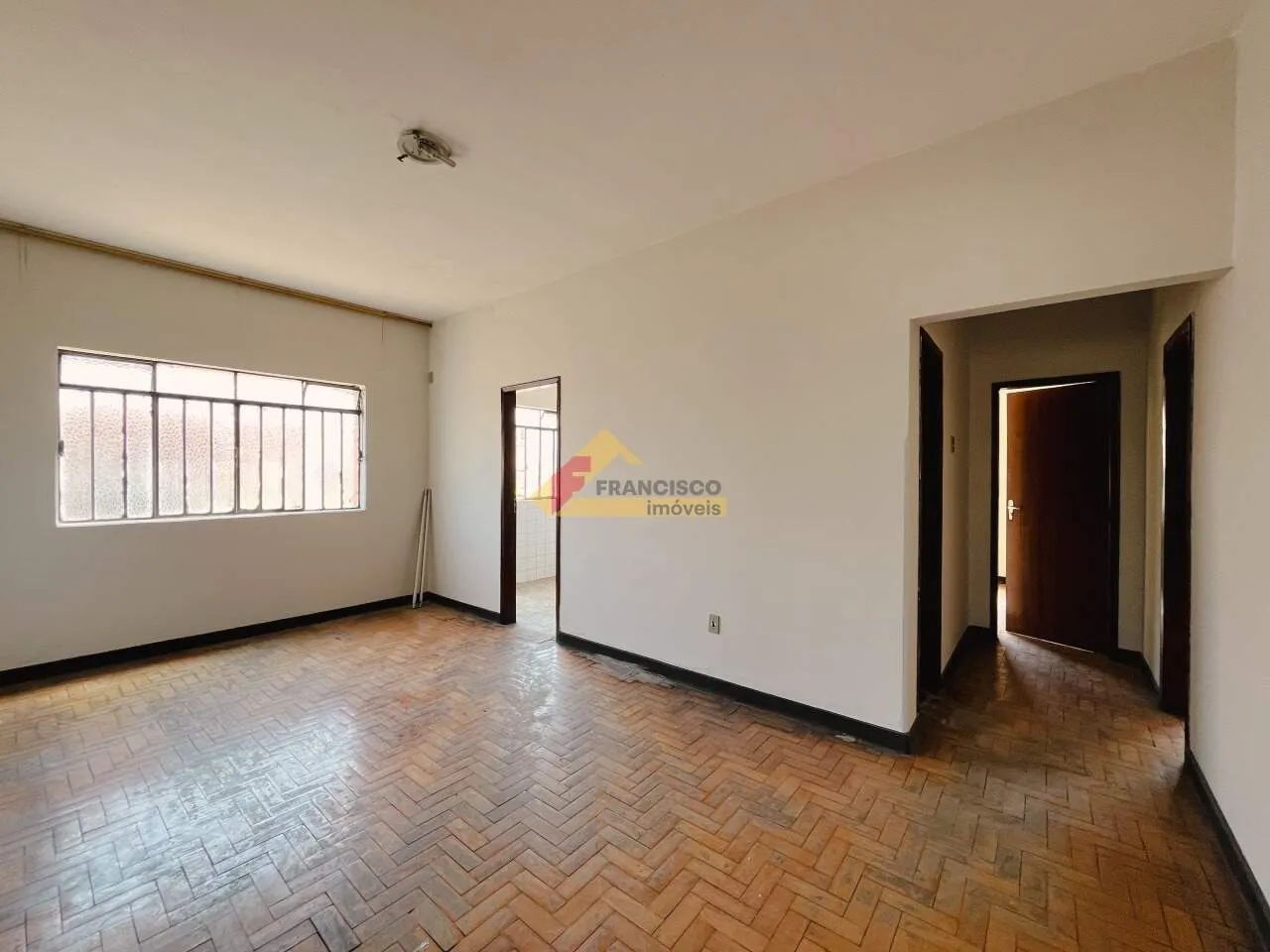 Apartamento localizado no Centro - Foto 5