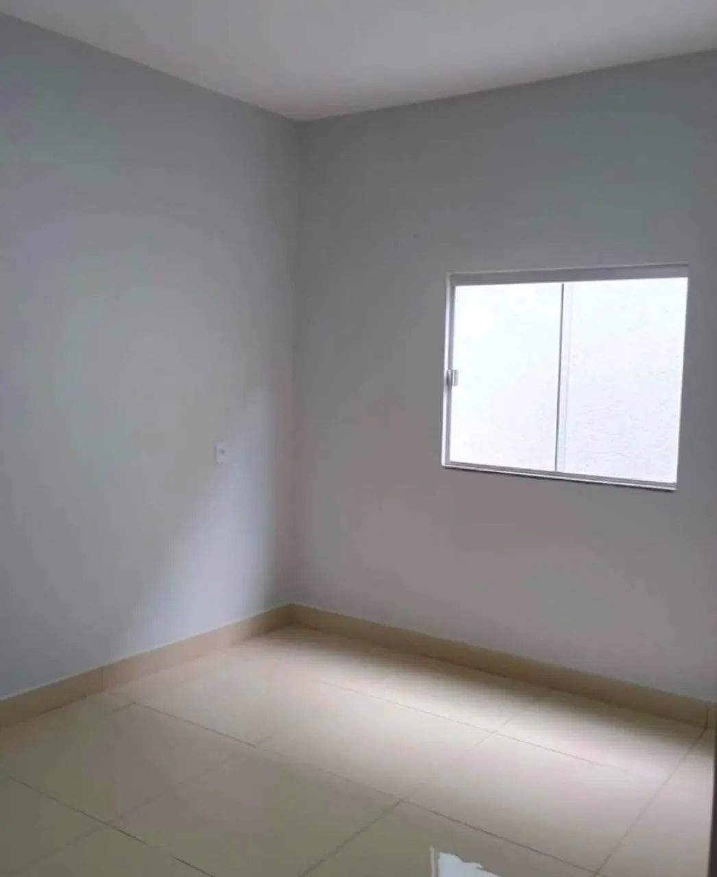 Casa em planaltina disponível  - Foto 4