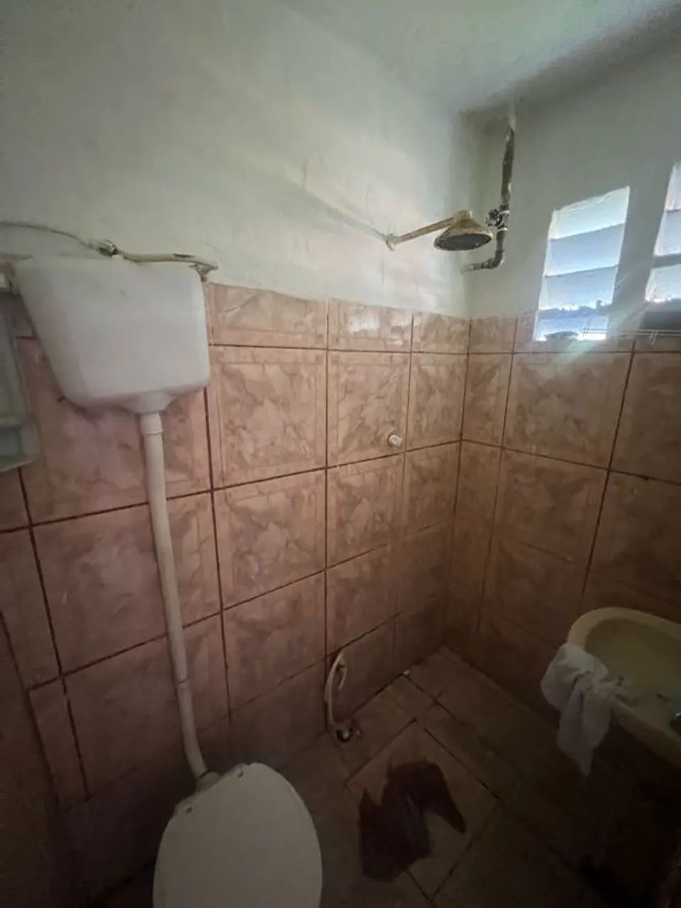 Apt para Locação, Centro, Caucaia-CE - Foto 3