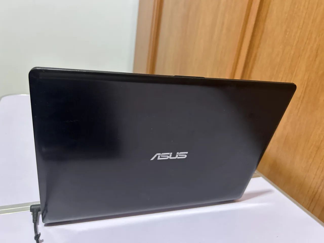 Notebook ASUS S400CA Touch - Core i5 / 4GB RAM (Tela Sensível ao Toque) - Foto 3