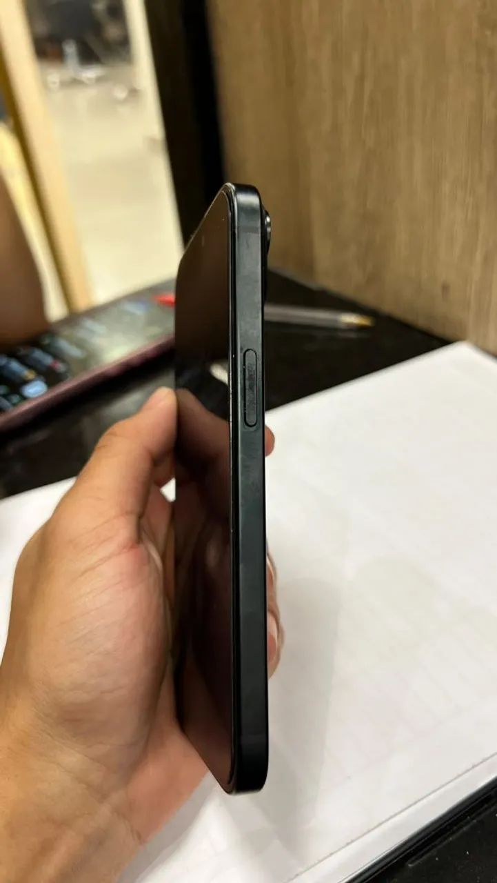 Iphone 15  - Foto 3