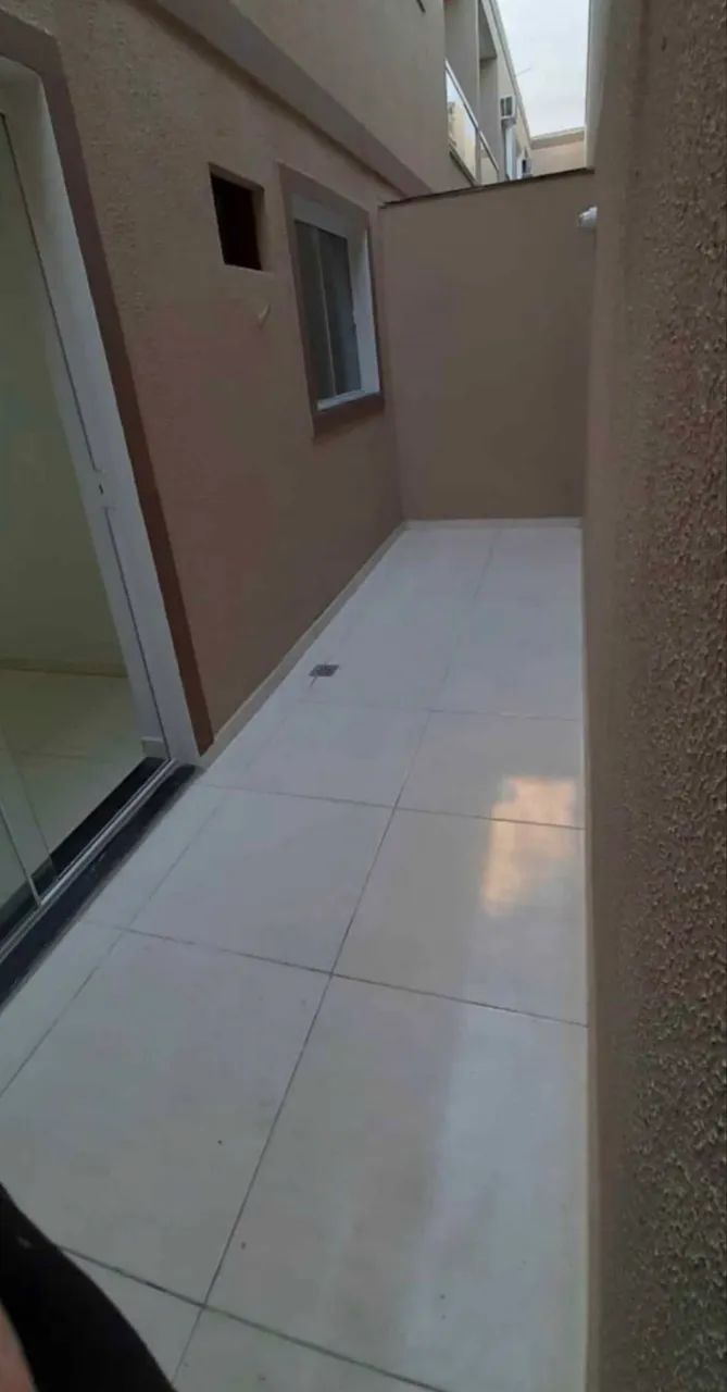TR110- Oportunidade em Brotas - Foto 2