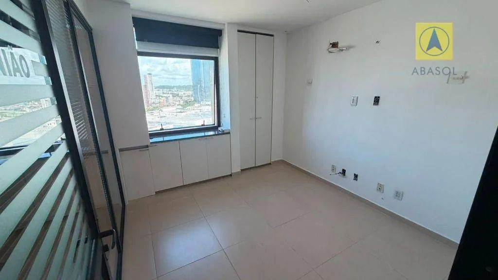 Empresarial Center III - Foto 4