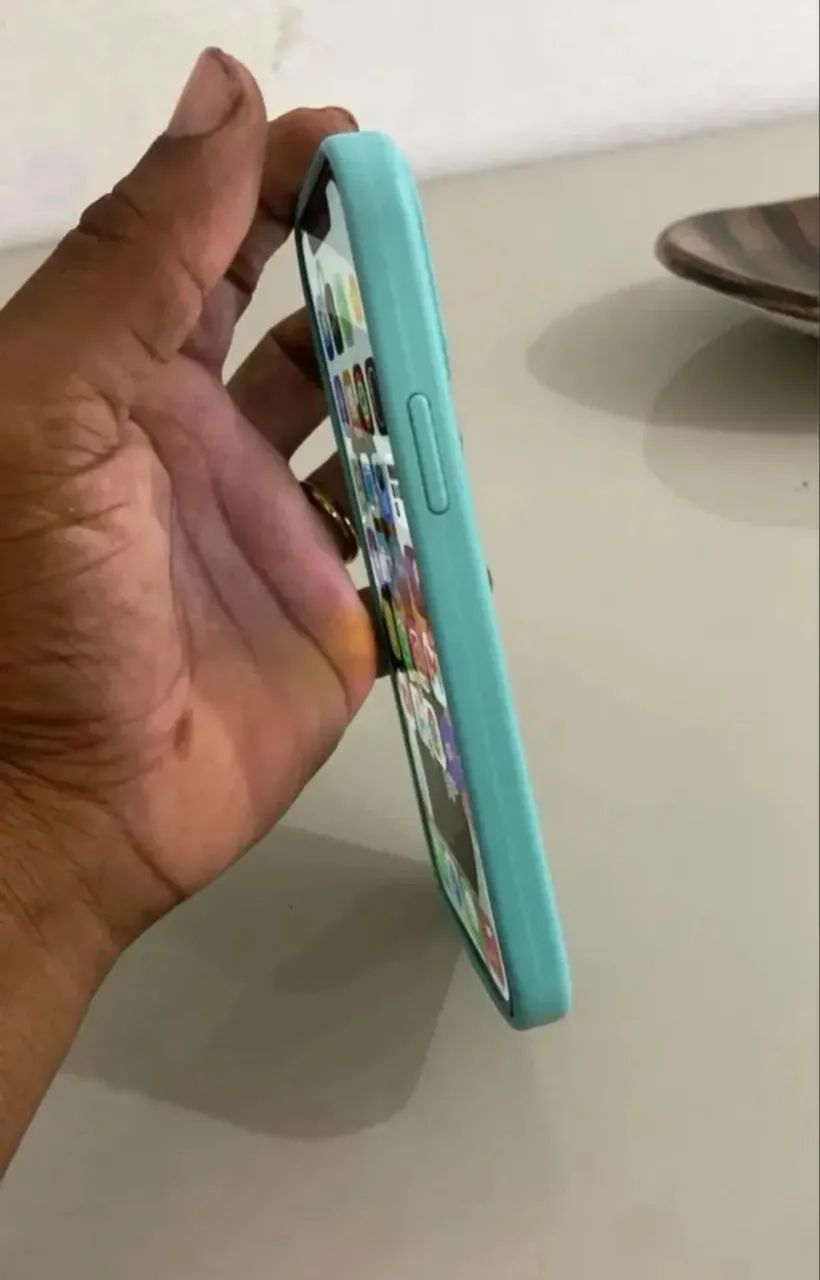 iPhone 12 64 gb  - Foto 3