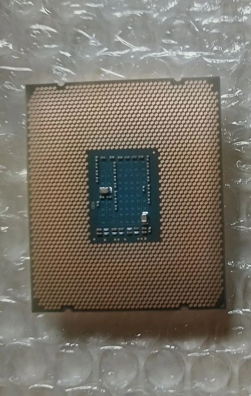 PROCESSADOR XEON E5 2670 V3 - Foto 2