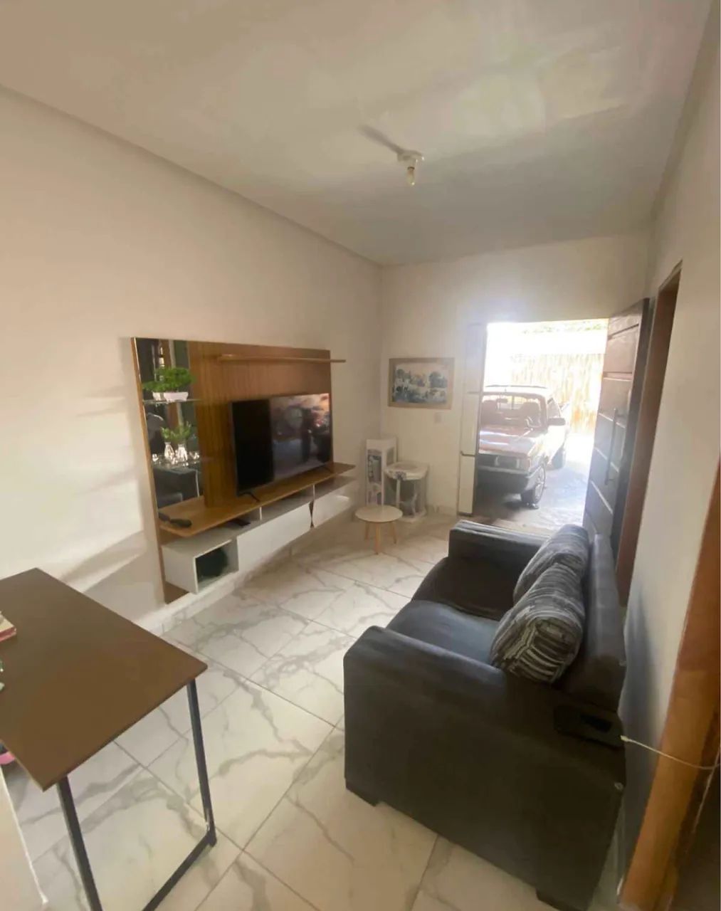 Vendo Casa no Icui (D) - Foto 2
