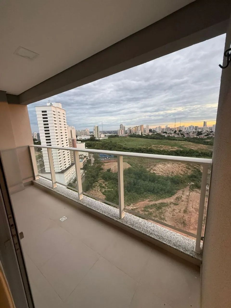 Particular. Edifício Valentina - Ao lado parque das Águas - Foto 4