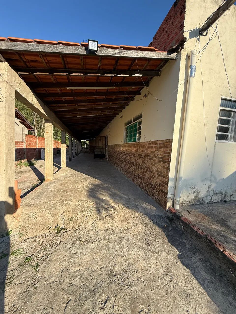 Chácara  - Foto 5