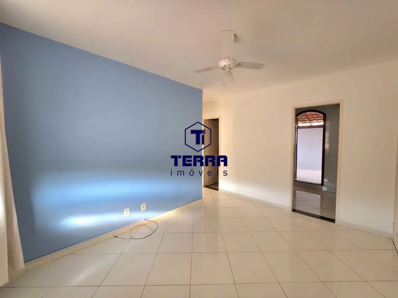 Apartamento com 2 quartos em Tribobó, pertinho da rodovia principal e comércio. - Foto 4