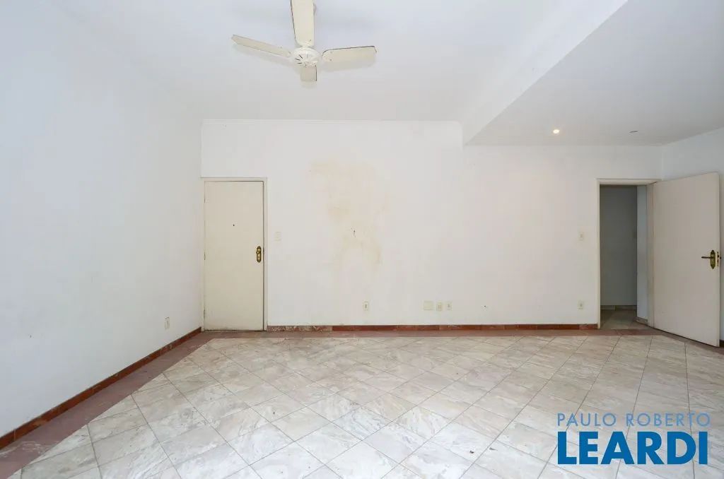 APARTAMENTO - PINHEIROS - SP - Foto 3