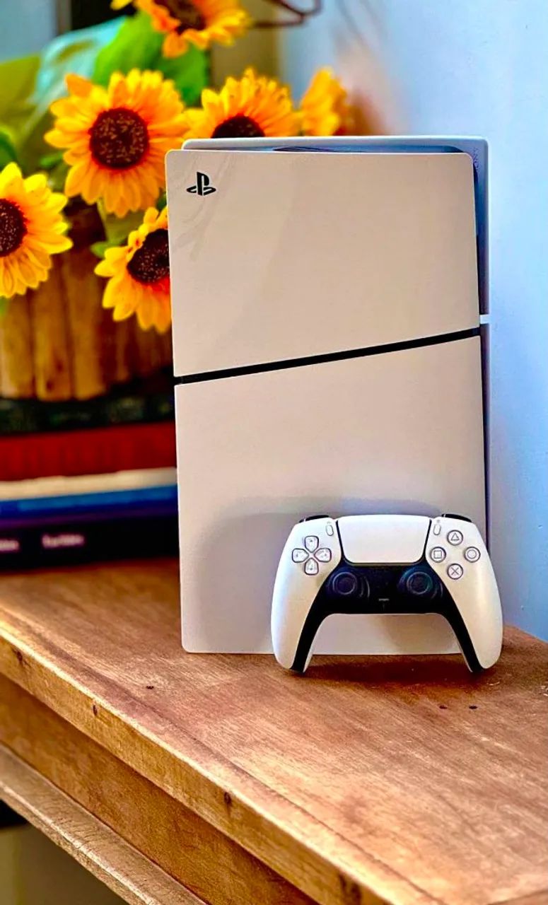 Play station 5  - Foto 2