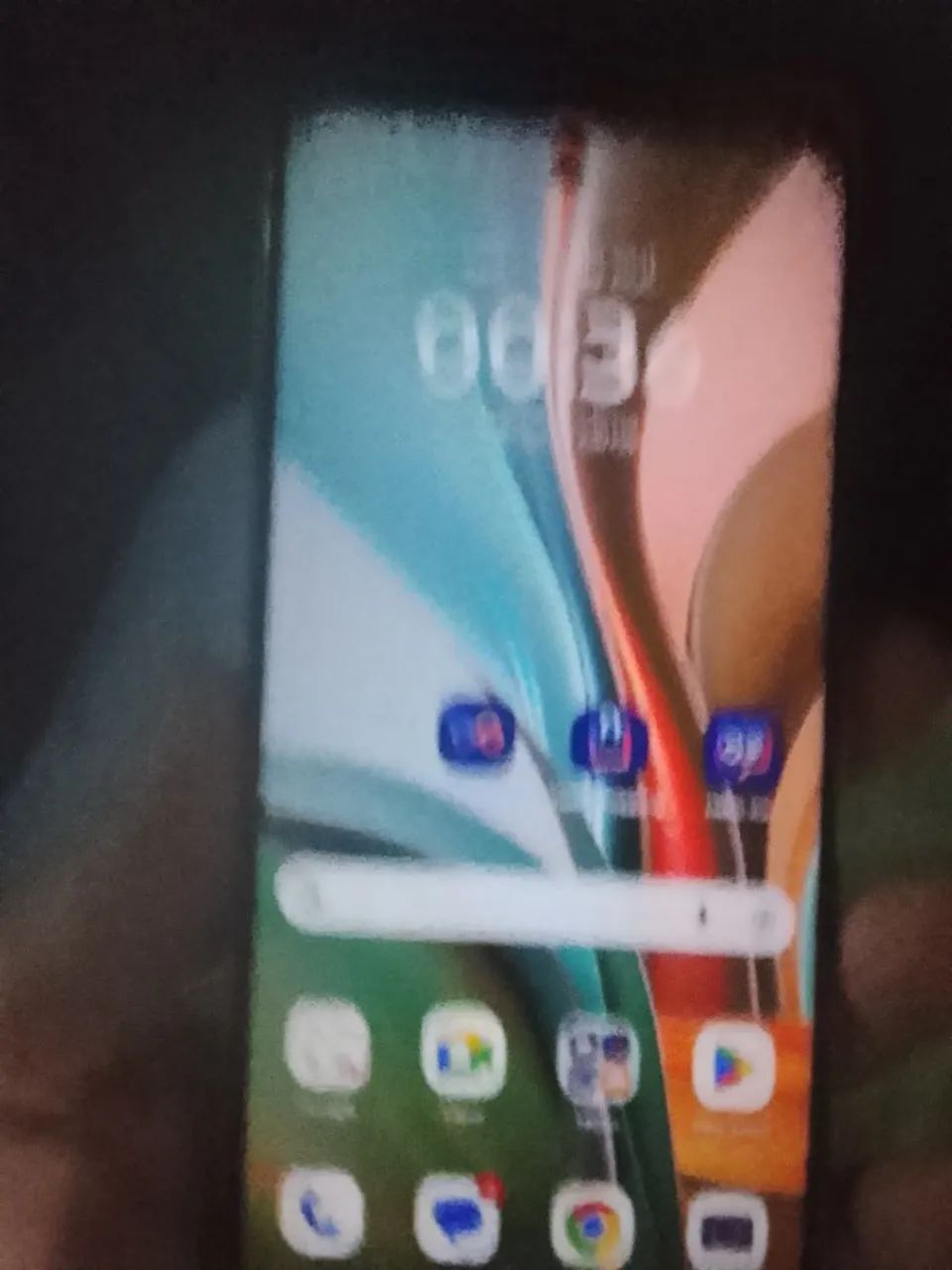 Motorola g75 254 gb - Foto 3