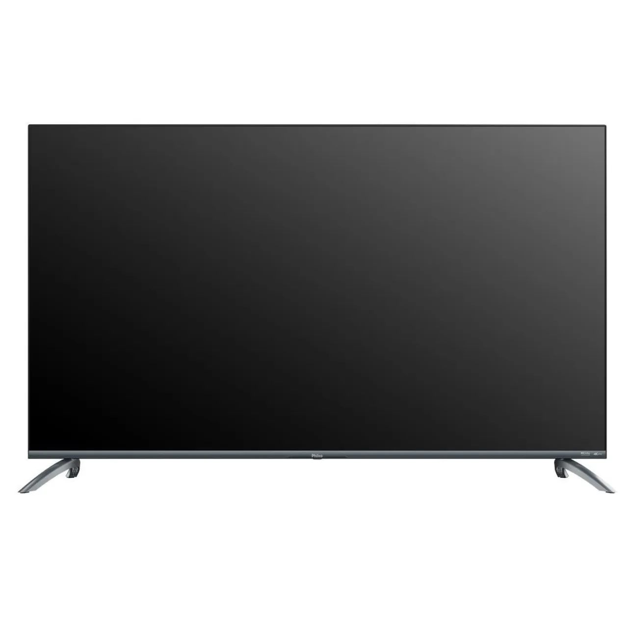 Tv Philco