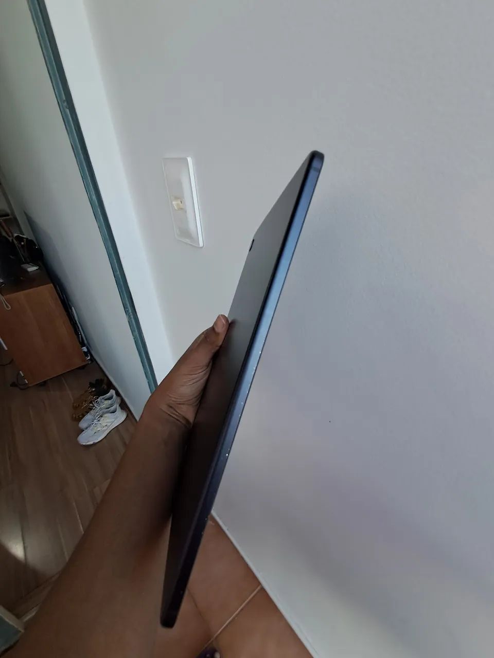 Samsung Galaxy tab s6 lite  - Foto 2