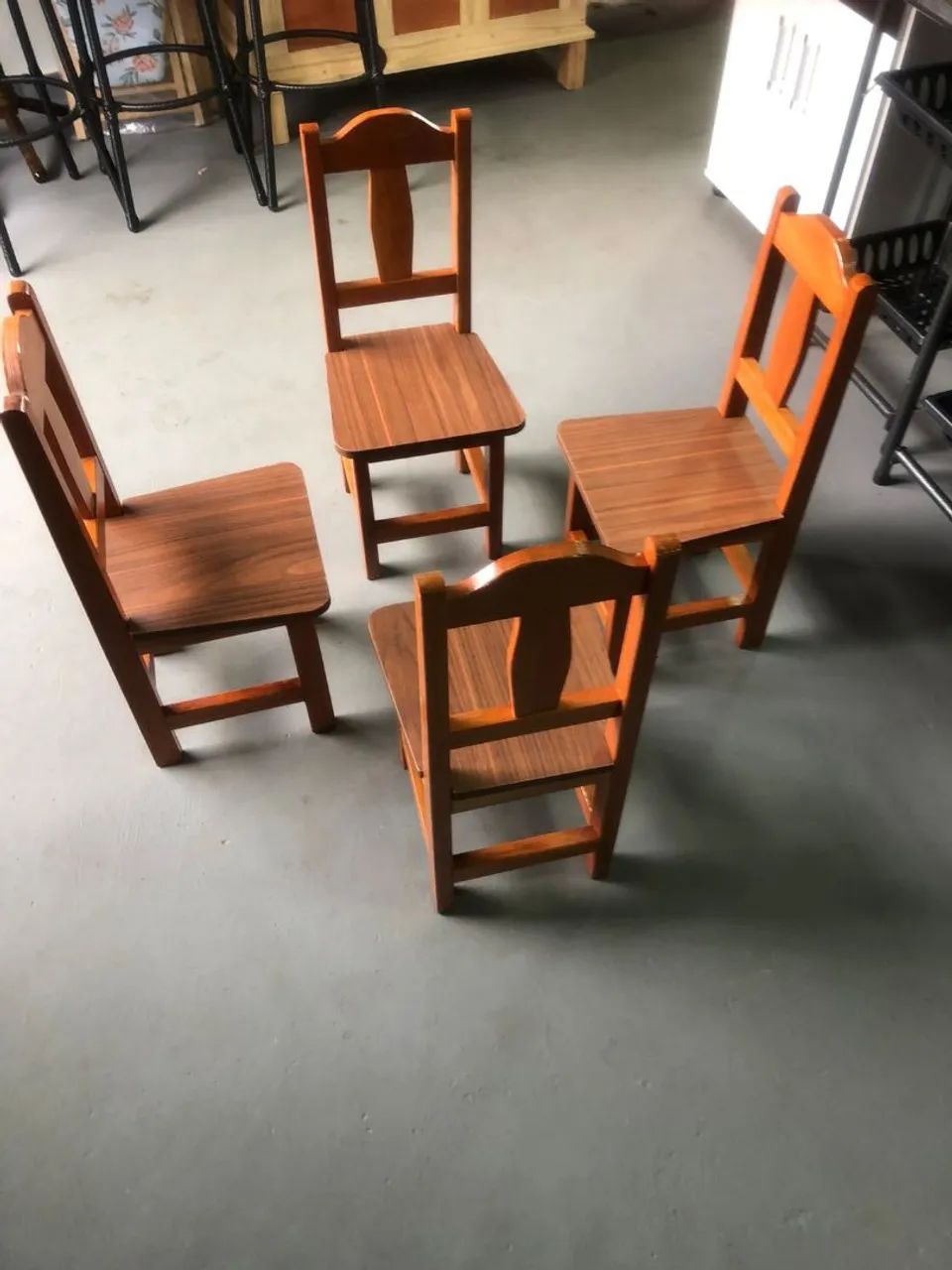 Mesa para criança em Anápolis! - Foto 6