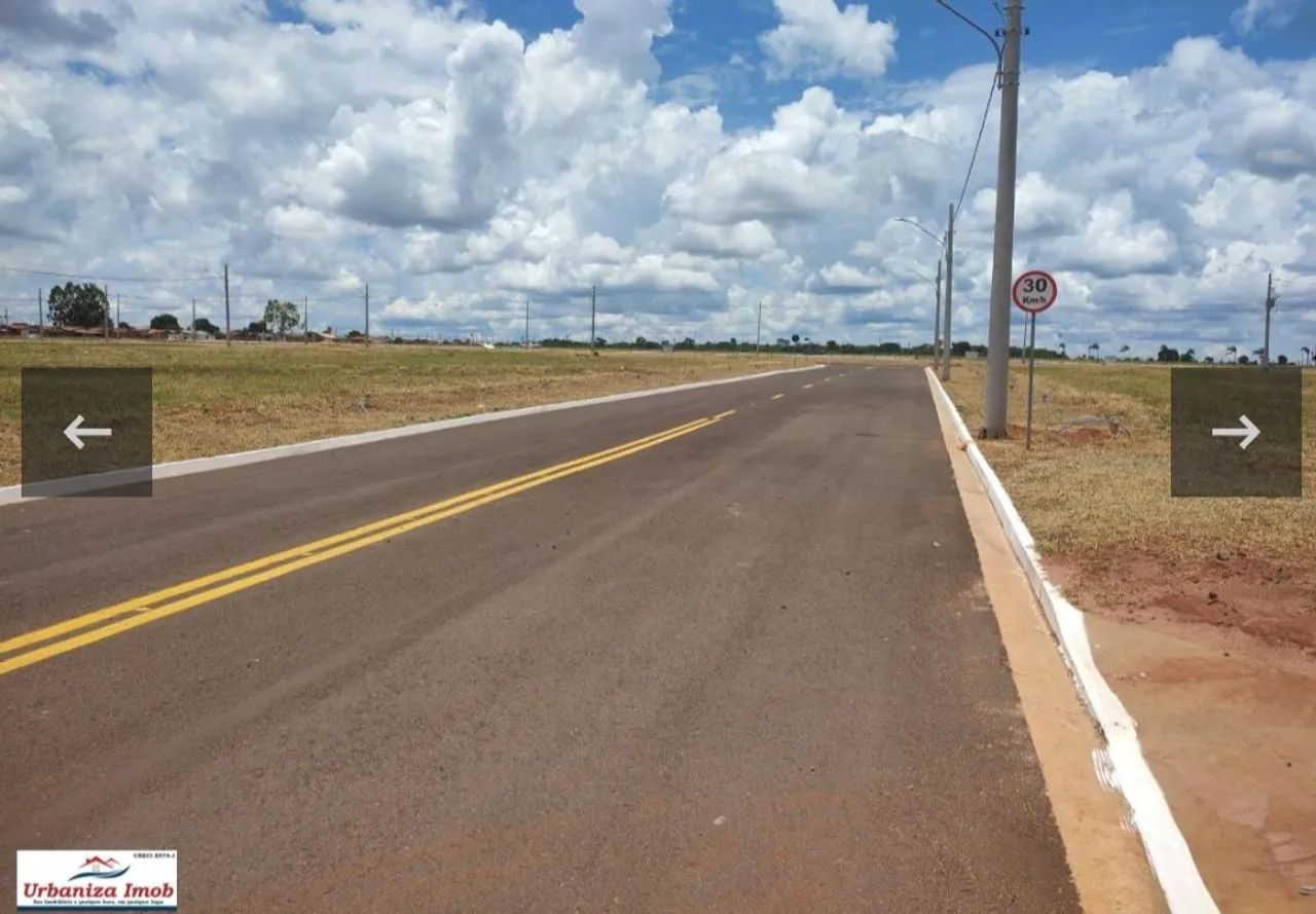 Terreno Villággio Sta Inês  - Foto 2