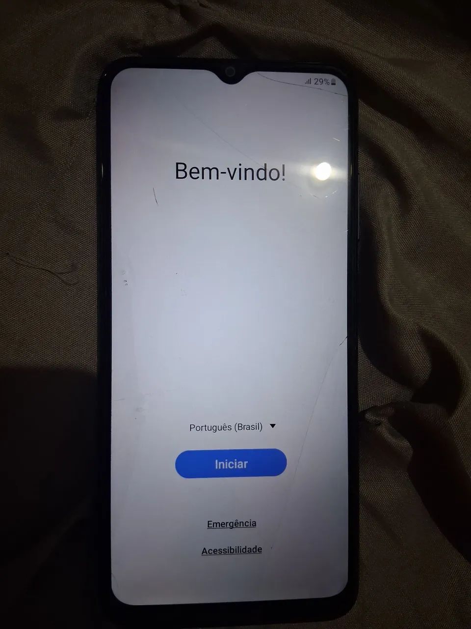 Vendo