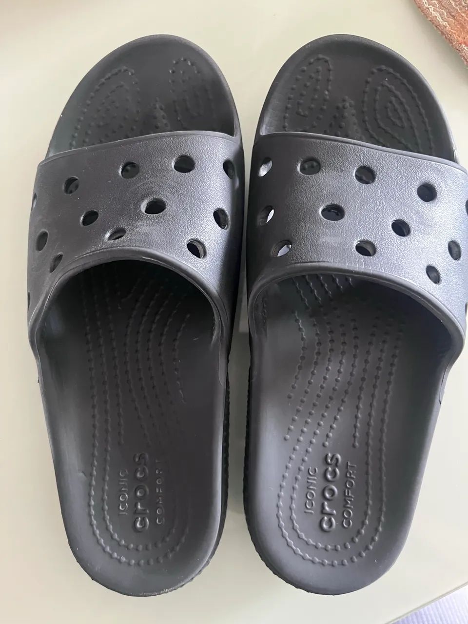 Crocs infantil  - Foto 2