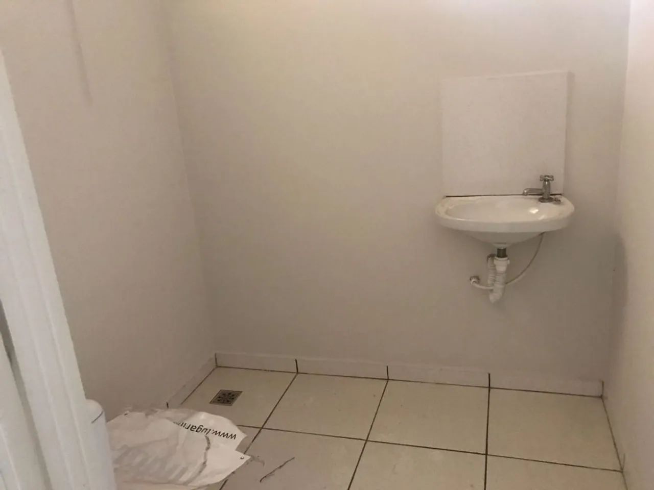 Salão para alugar com 60m² no Cascata  Marília/SP - Foto 5