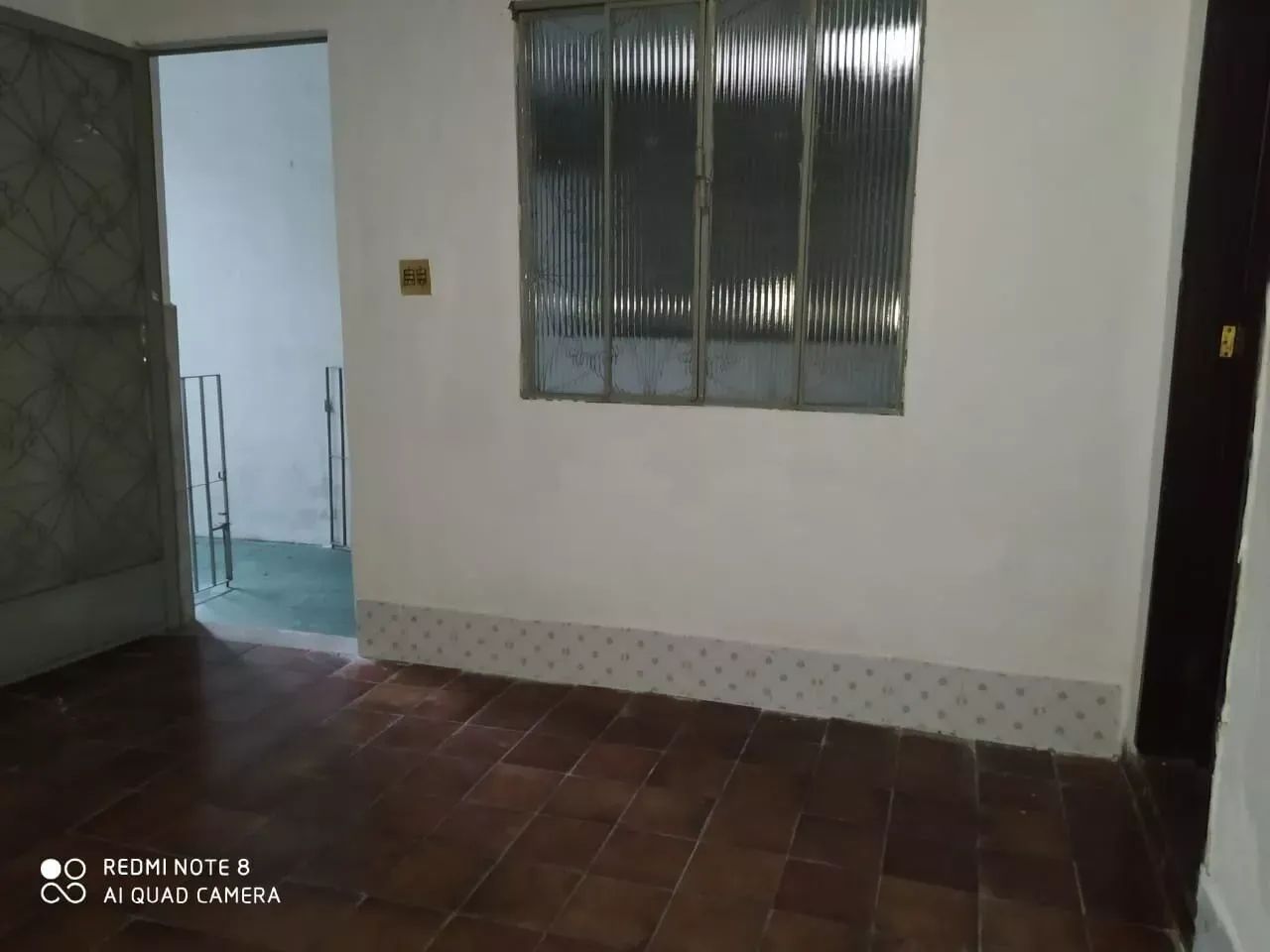 Casa para aluguel Centro BELFORD ROXO - KI49 - Foto 4
