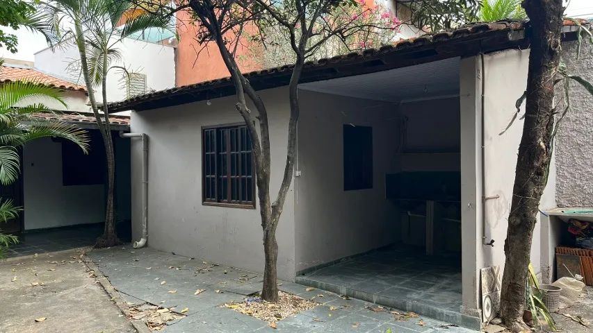 Casa no Major Prates - Foto 2