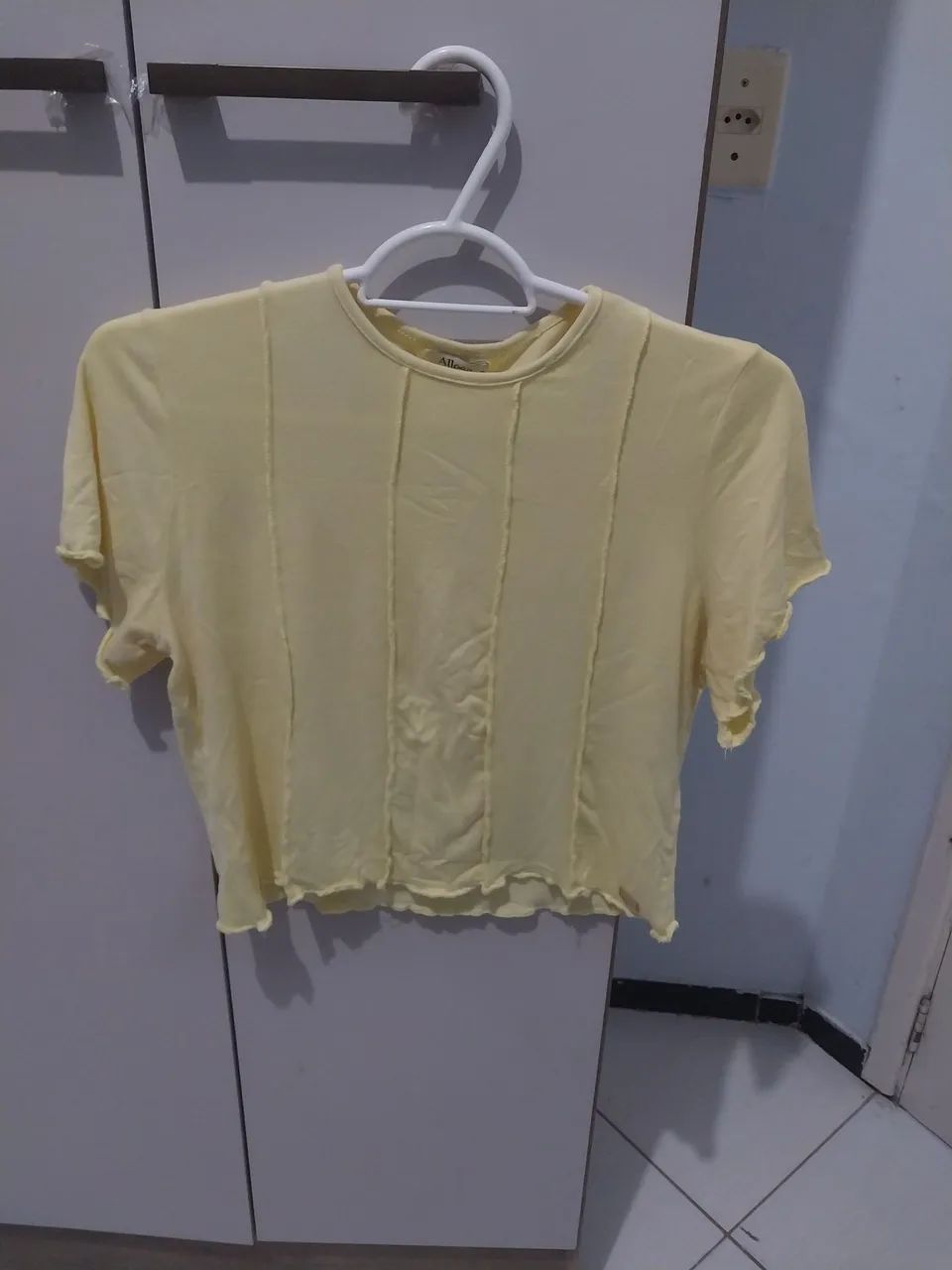Lindas roupas - Foto 5