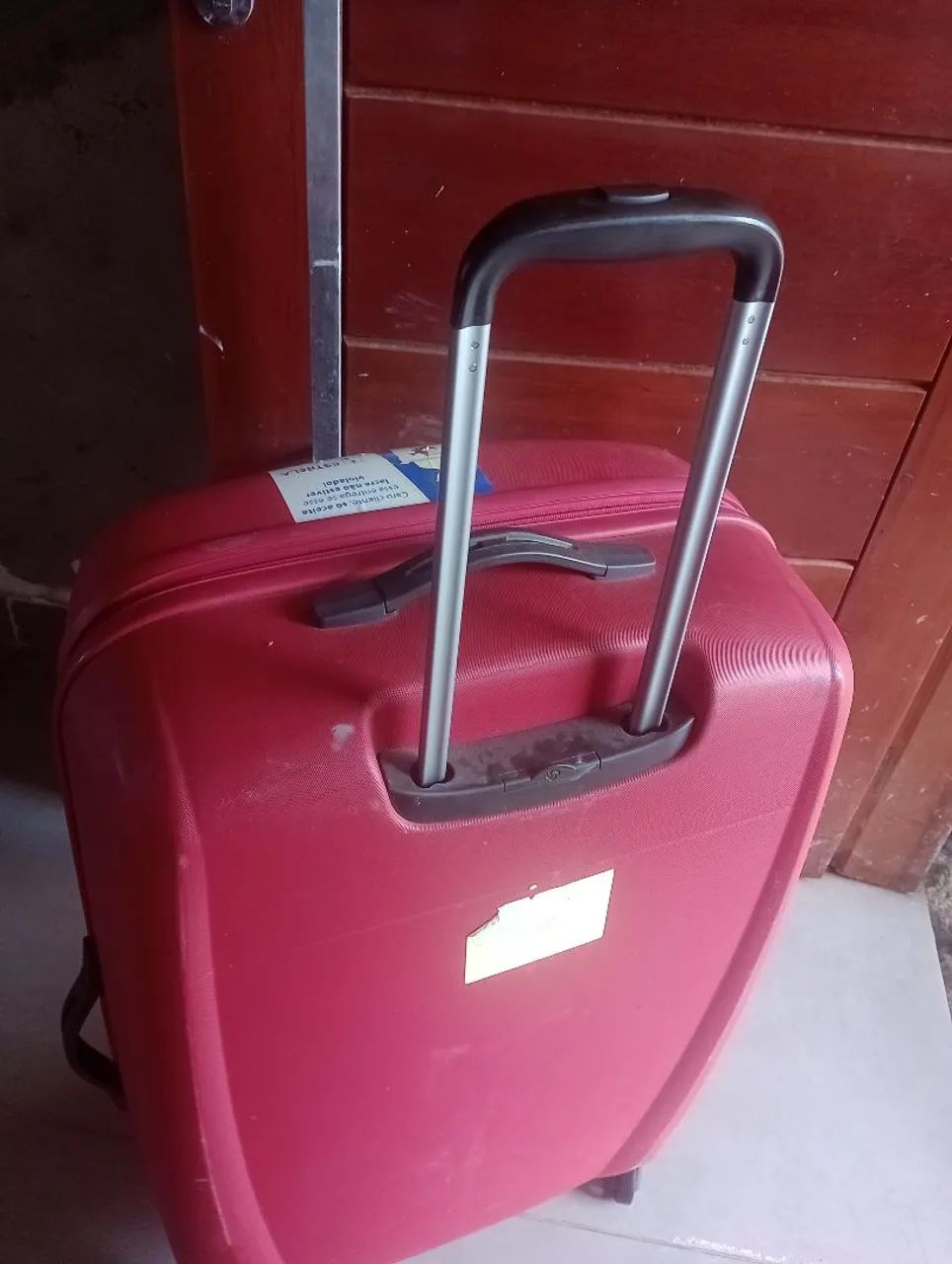 Mala 30 kg - Foto 2
