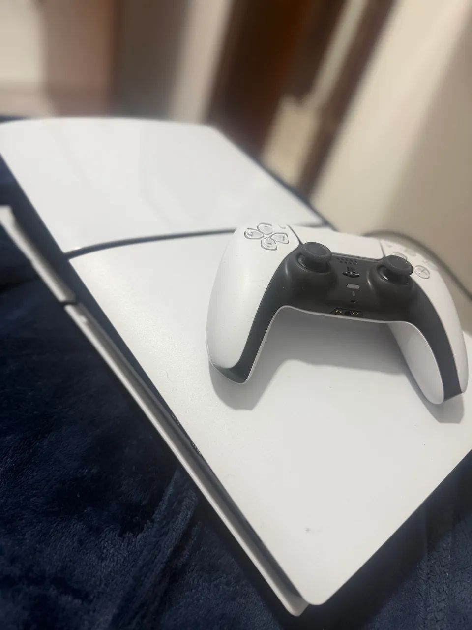 Ps5 mídia digital  - Foto 2