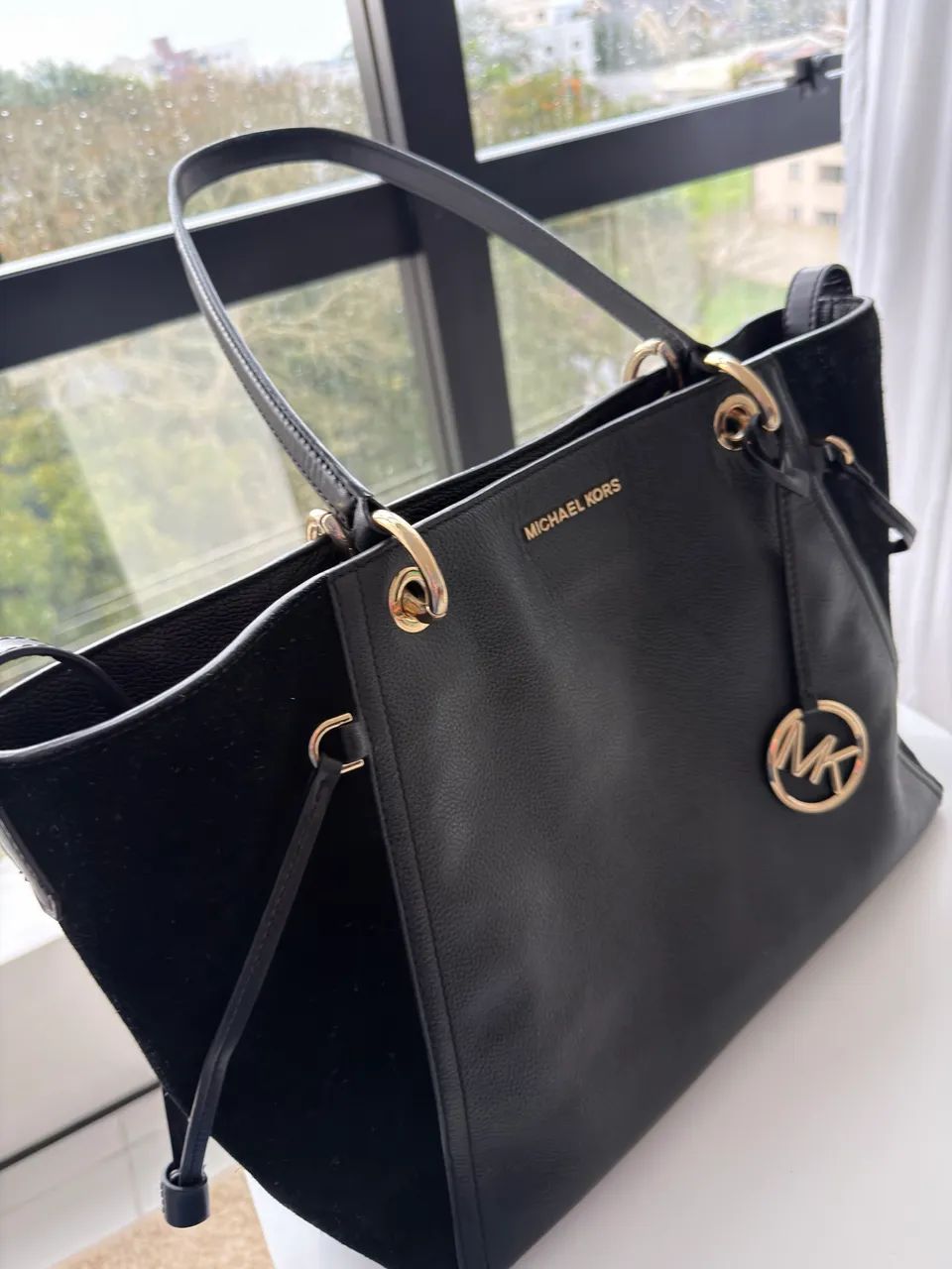Bolsa - Foto 3