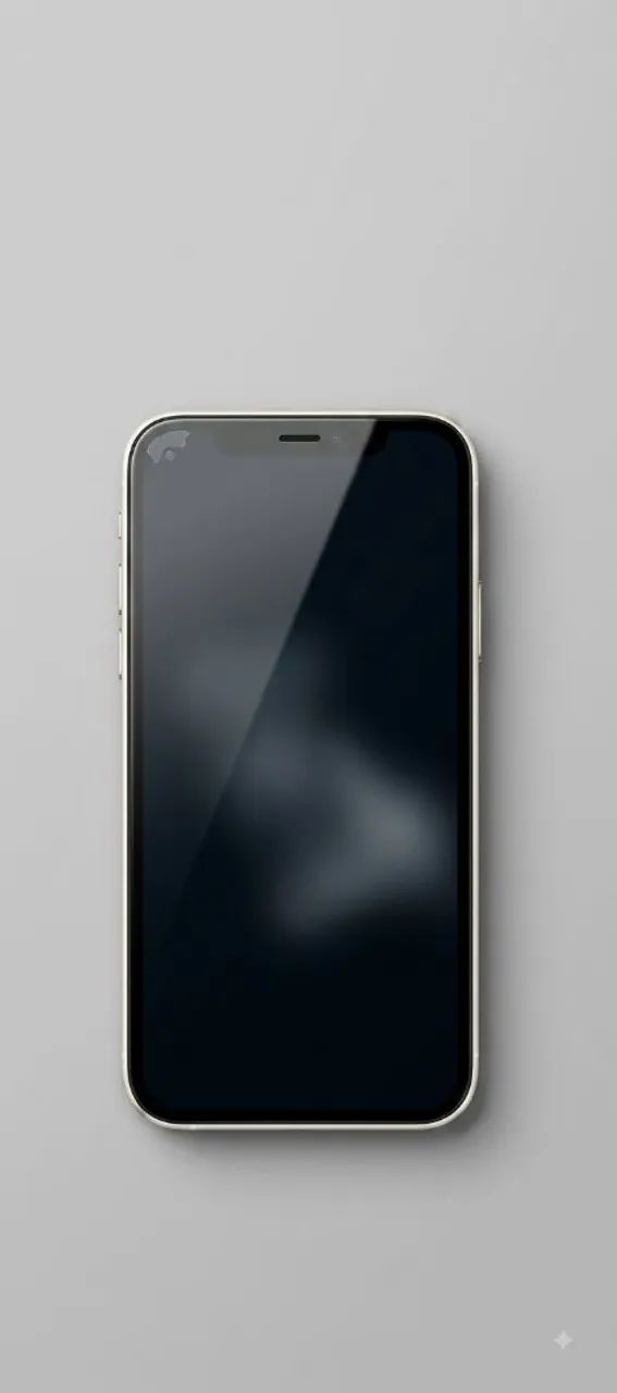 Vendo - IPhone XR - Foto 2