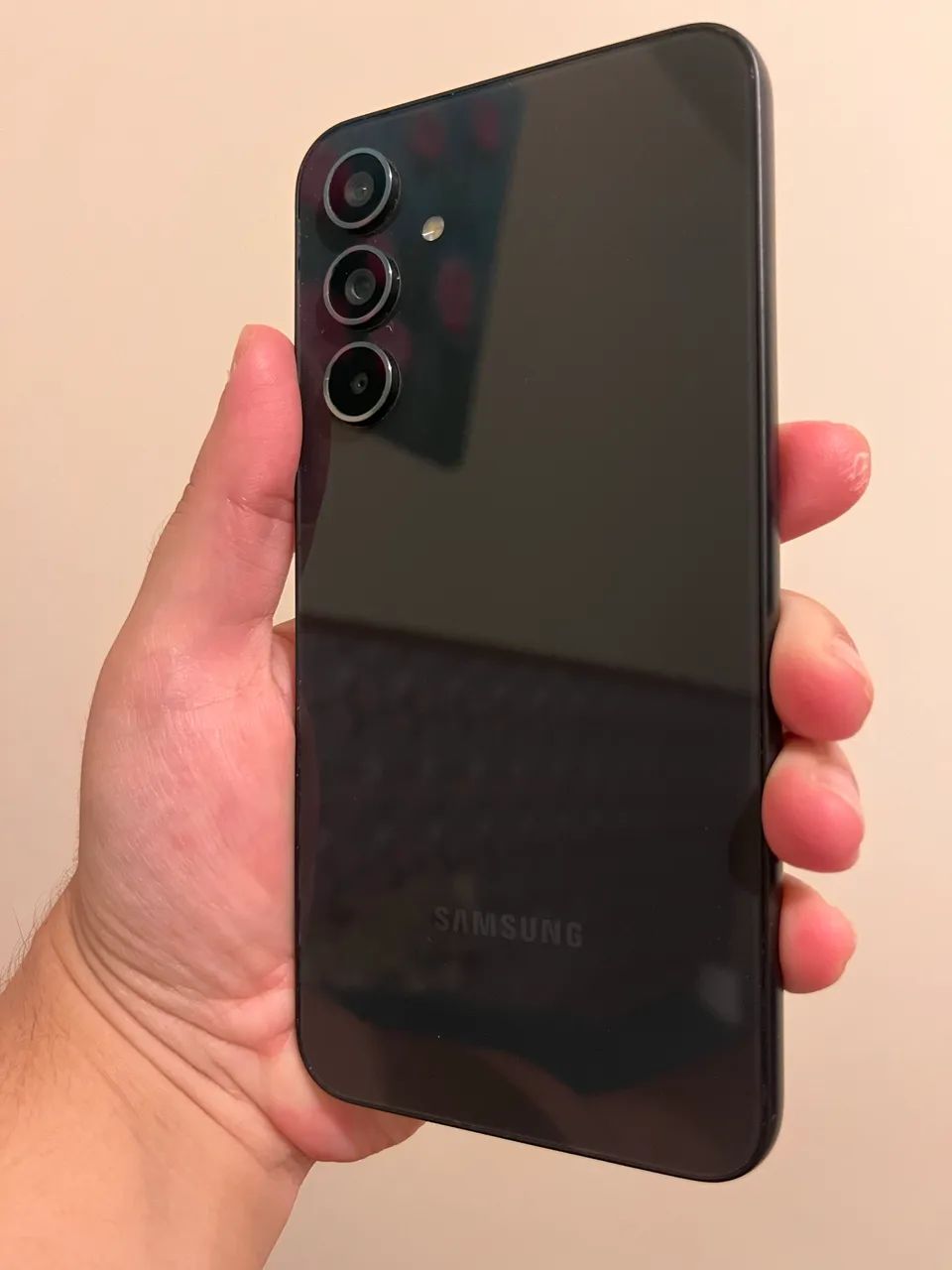 Samsung Galaxy a54 128gb - Foto 2