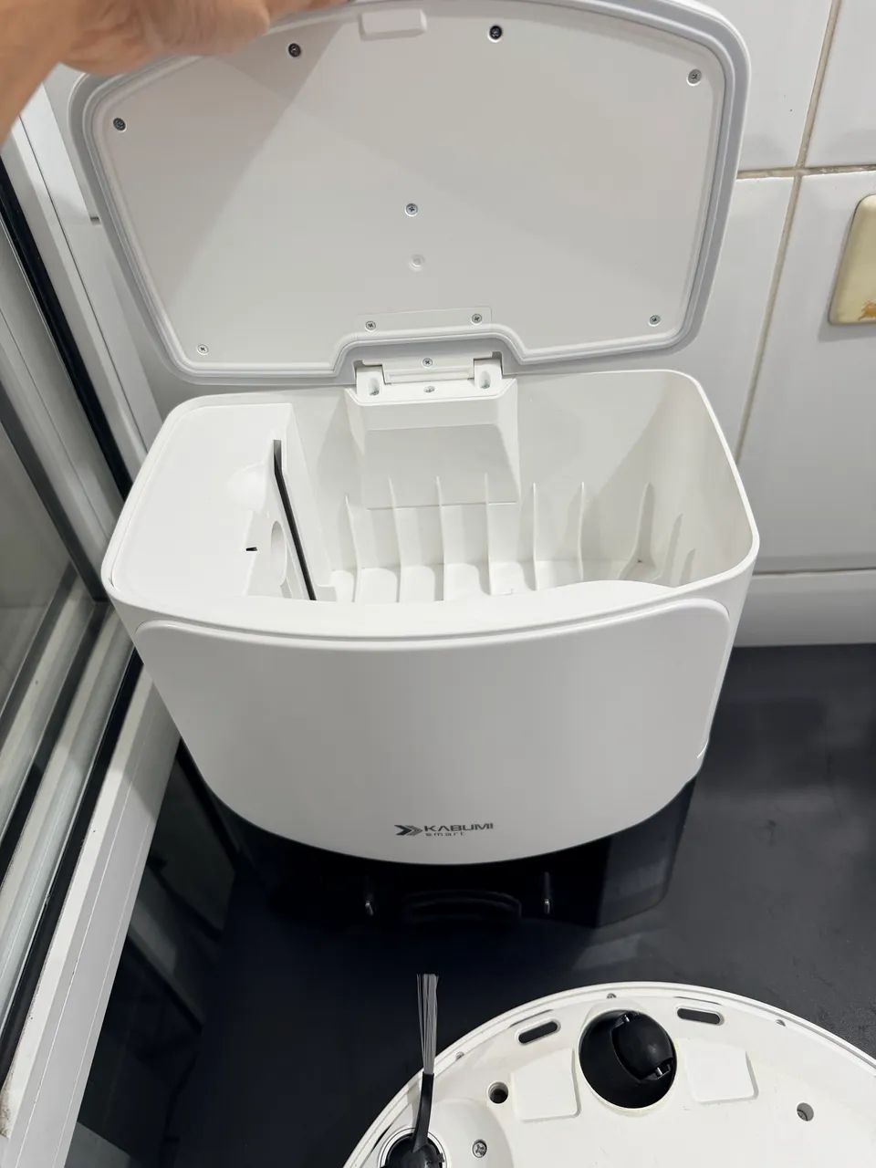 Kabum smart 900 - Foto 3