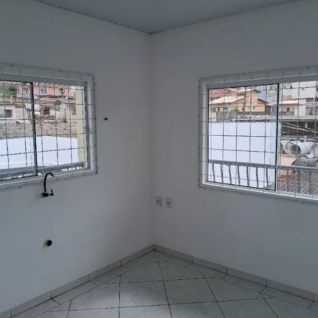 Sala Comercial 51m² Forquilhinhas (Rua Geral) - Foto 4