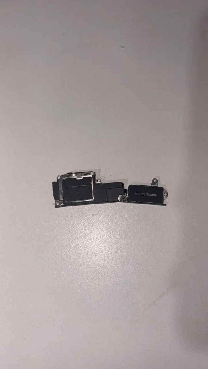 Câmeras iPhone 13 Pro Max - Foto 4