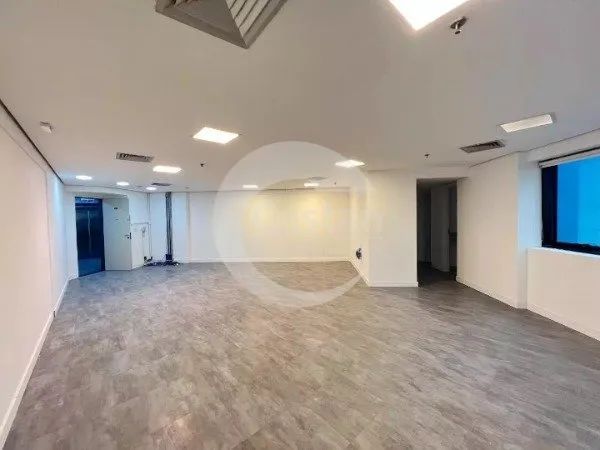 sala comercial para alugar na vila prudente - Foto 2