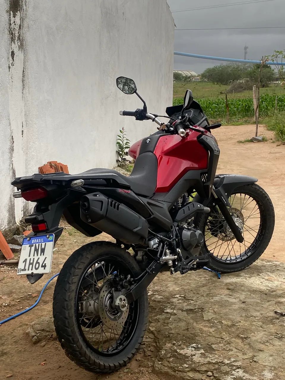 troco em Saara - Foto 4