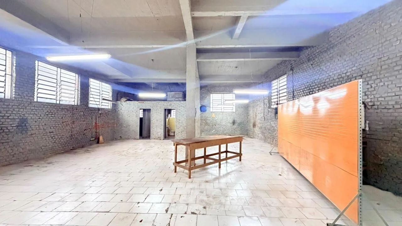 Pavilhão Cristo Redentor Caxias do Sul - Foto 3