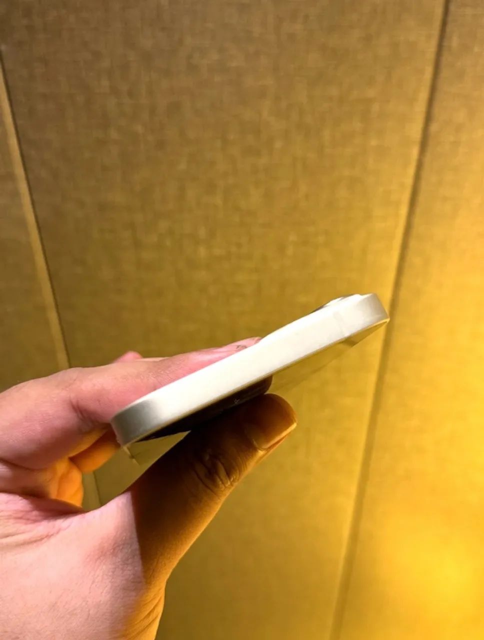 IPHONE 13 128GB IMPECÁVEL ? - Foto 4