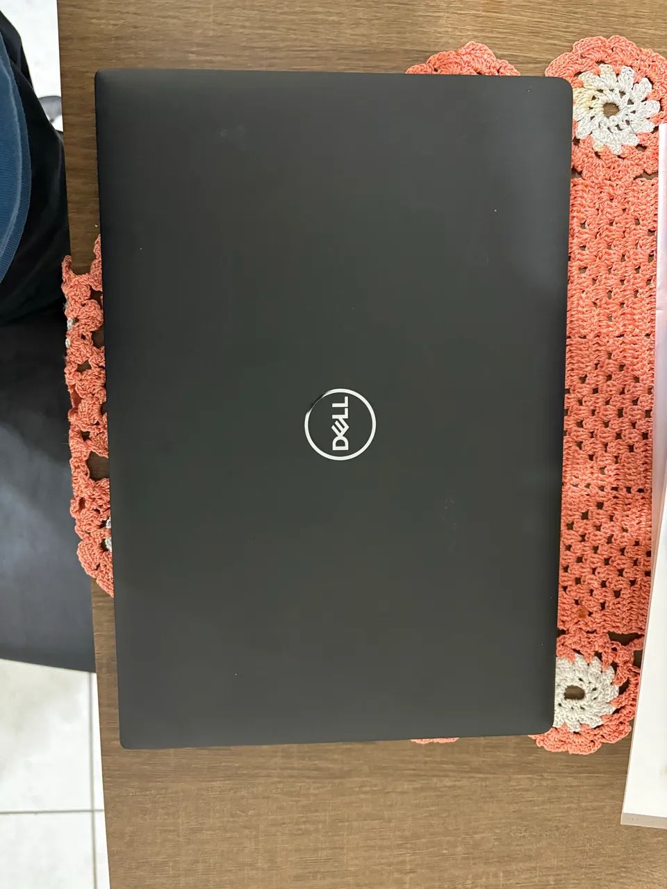 Notebook Dell Latitude 3420 - 16gb RAM - Foto 5