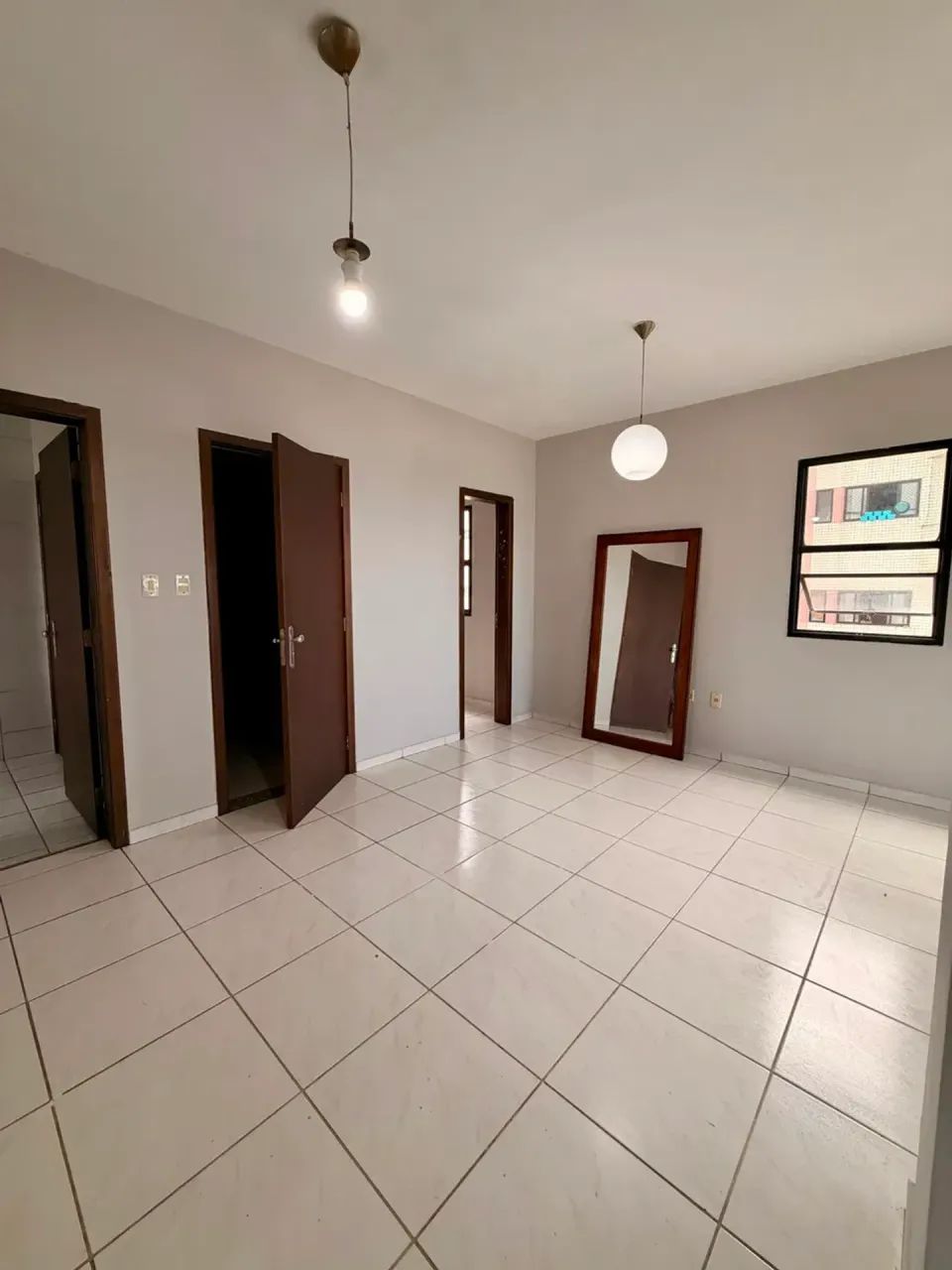 IMÓVEL PARA VENDA NO EDIFICIO REAL DREAM - SÃO BRAS - 3 SUITES - Foto 4