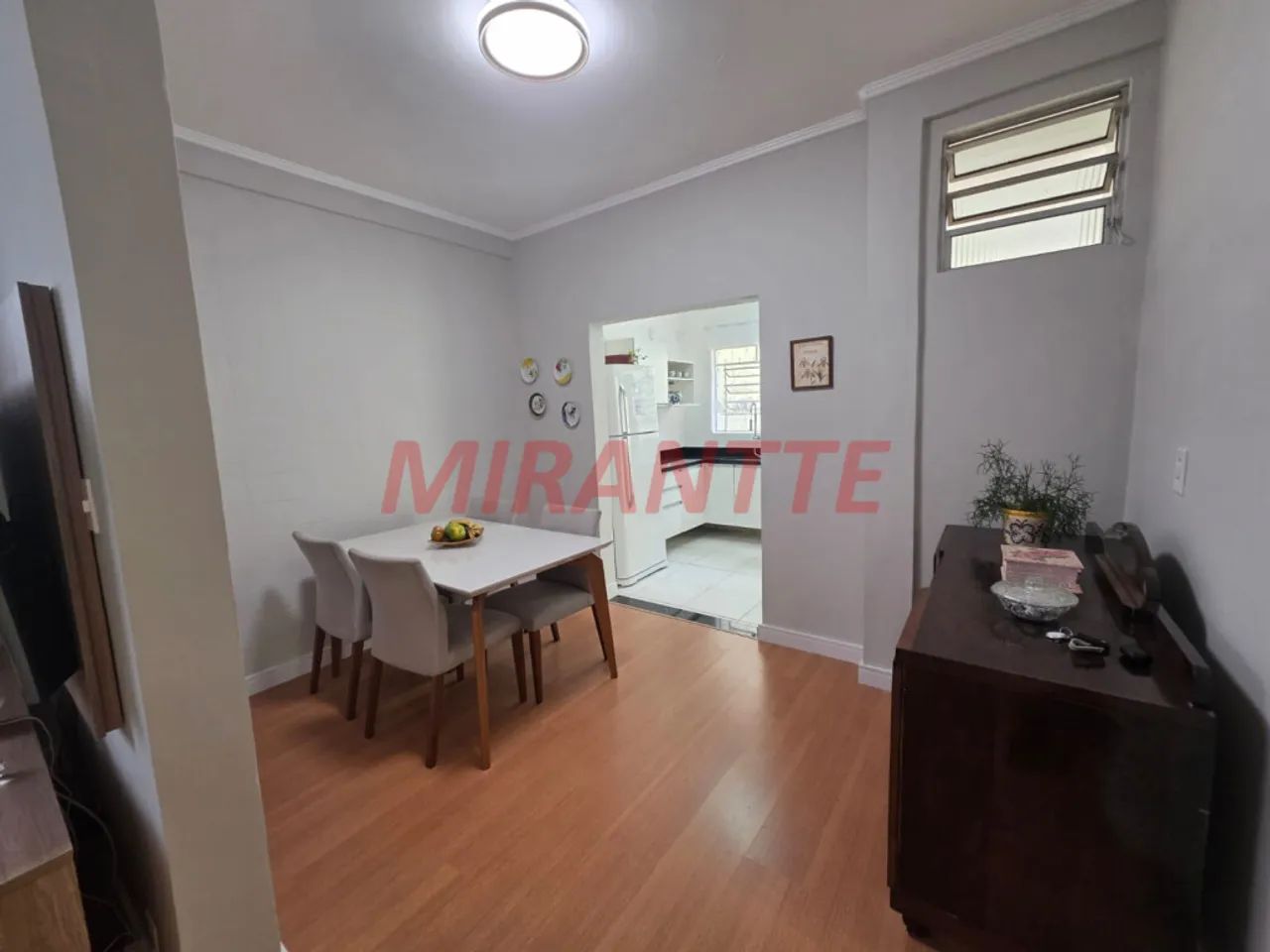 Sobrado de 134m² com 2 quartos em Mandaqui - Foto 5