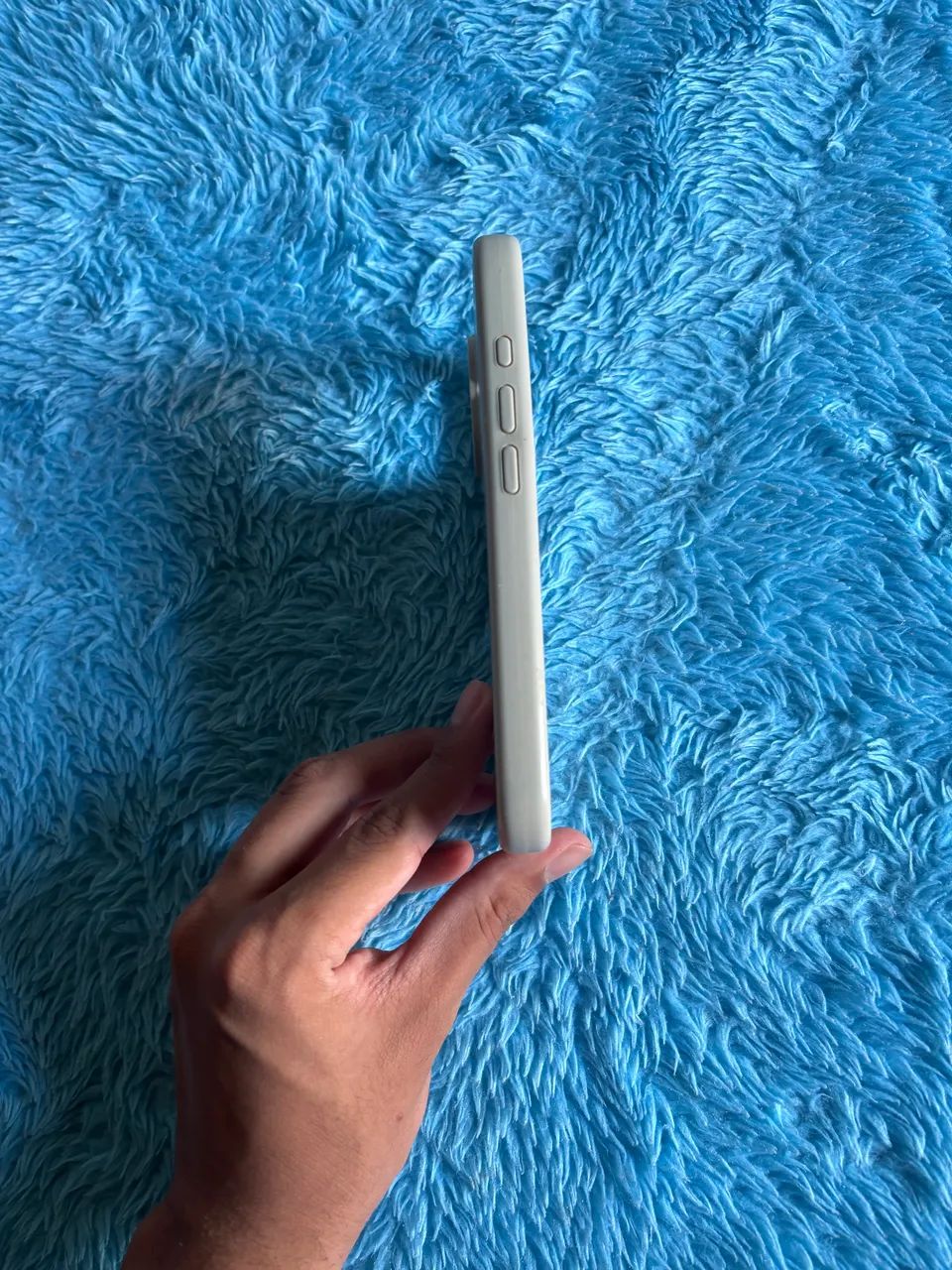Capinha para iPhone 16  - Foto 5