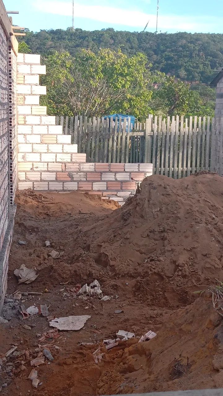 Muro - Foto 2