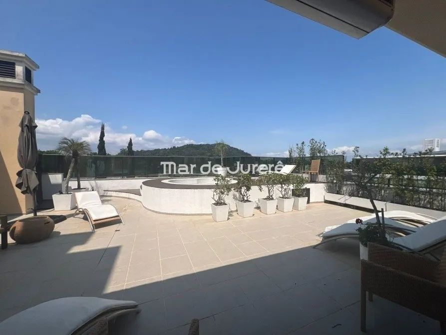 COMPRA E VENDA - VAI0025-B - Foto 2