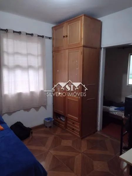 Casa- Petrópolis, Mosela - Foto 5