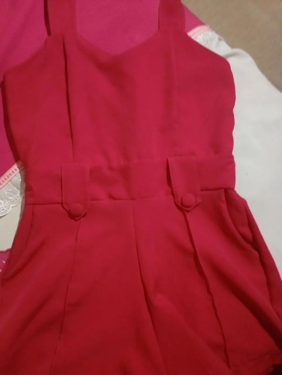 Macaquinho  - Foto 2